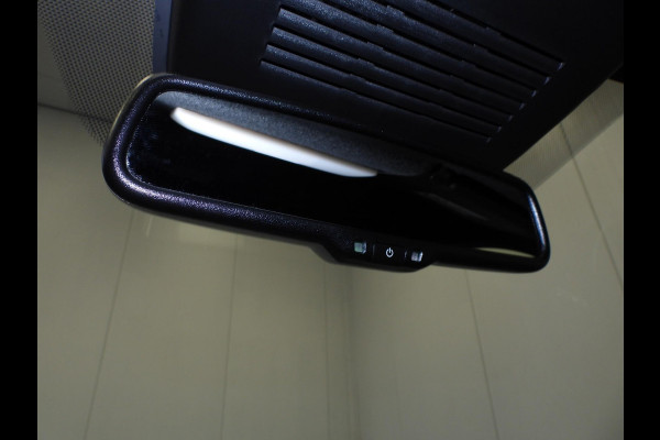 Nissan Juke 1.0 DIG-T N-Design NAVI/CAMERA/CLIMA/LED/19"LMV!