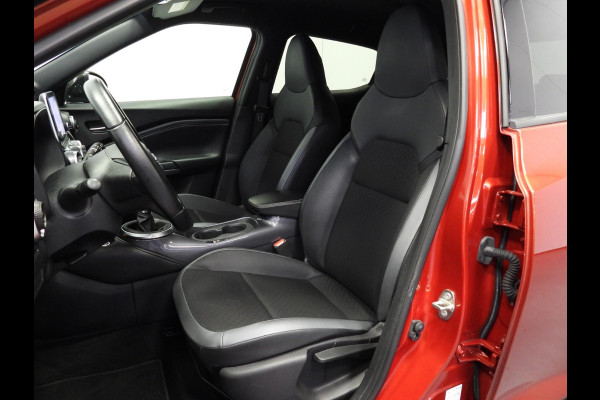 Nissan Juke 1.0 DIG-T N-Design NAVI/CAMERA/CLIMA/LED/19"LMV!