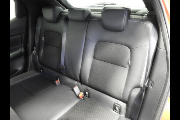 Nissan Juke 1.0 DIG-T N-Design NAVI/CAMERA/CLIMA/LED/19"LMV!