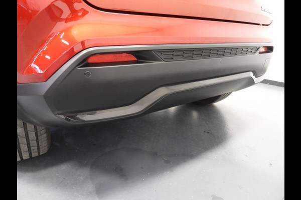 Nissan Juke 1.0 DIG-T N-Design NAVI/CAMERA/CLIMA/LED/19"LMV!