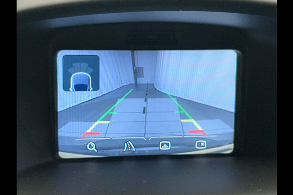 Ford Fiesta 1.0 EcoBoost Titanium Navigatie Camera Climate/control