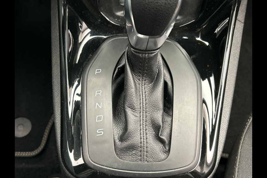 Ford Fiesta 1.0 EcoBoost Titanium Navigatie Camera Climate/control