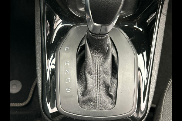 Ford Fiesta 1.0 EcoBoost Titanium Navigatie Camera Climate/control