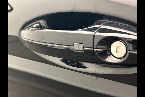 Ford Fiesta 1.0 EcoBoost Titanium Navigatie Camera Climate/control