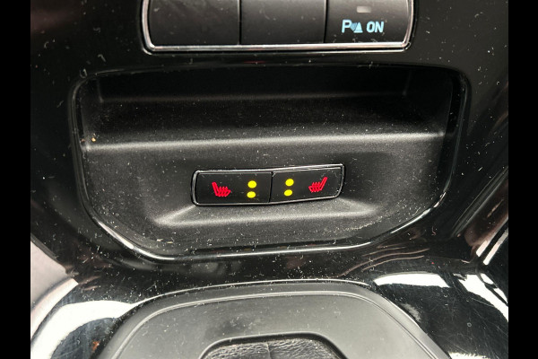 Ford Fiesta 1.0 EcoBoost Titanium Navigatie Camera Climate/control