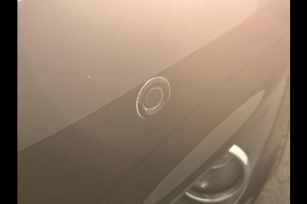 Ford Fiesta 1.0 EcoBoost Titanium Navigatie Camera Climate/control