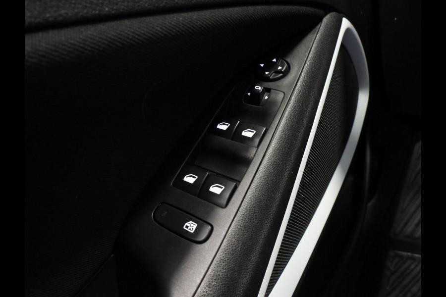 Opel Crossland X 1.2 Edition 2020 NAVI-APP/AIRCO/CRUISE/LED/16"LMV!