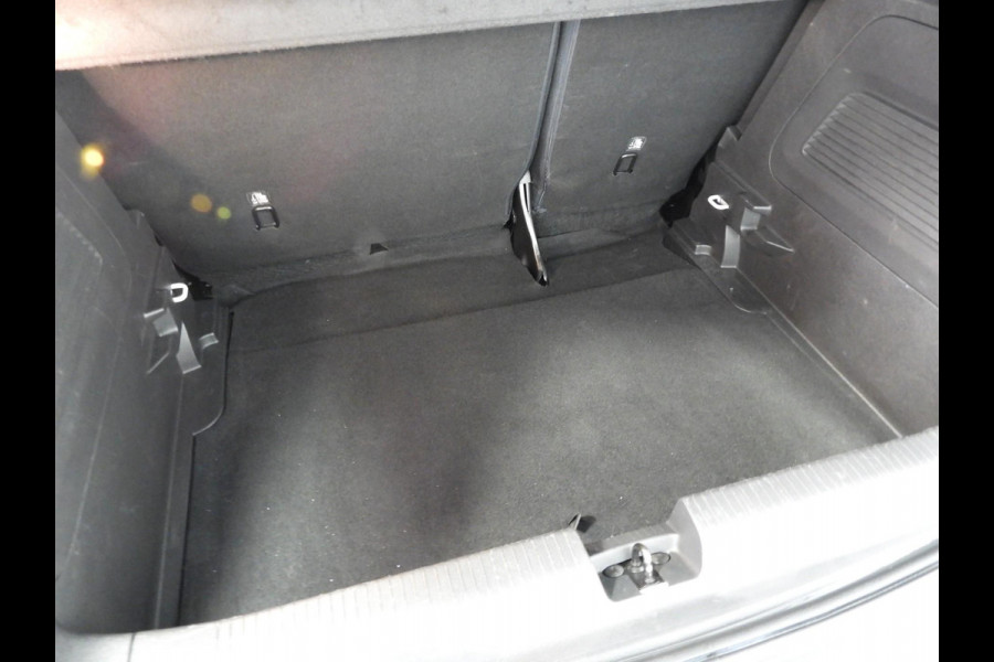 Opel Crossland X 1.2 Edition 2020 NAVI-APP/AIRCO/CRUISE/LED/16"LMV!