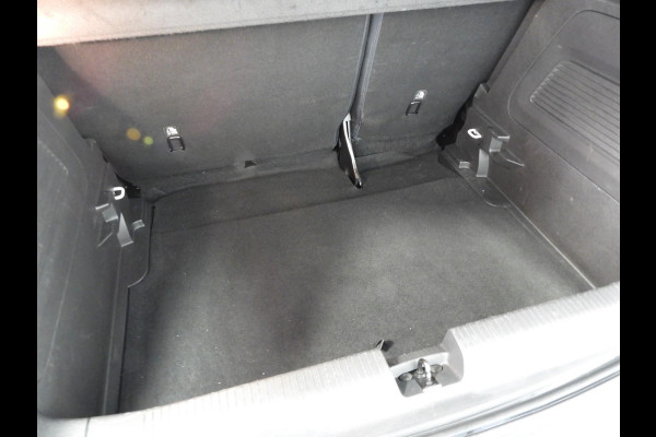 Opel Crossland X 1.2 Edition 2020 NAVI-APP/AIRCO/CRUISE/LED/16"LMV!