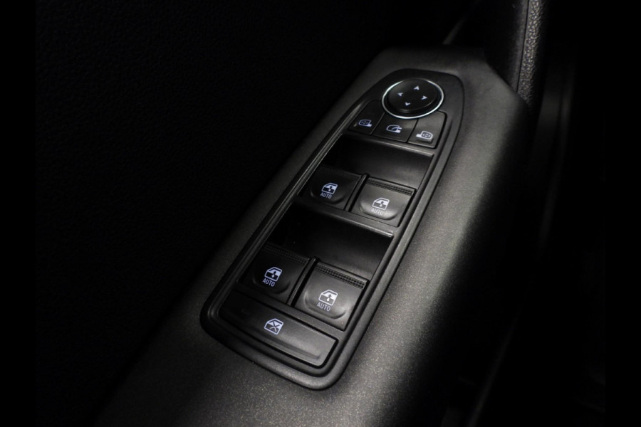 Renault Captur 1.0 TCe 100 Zen NAVI-APP/CLIMA/CRUISE/LED/17"LMV!