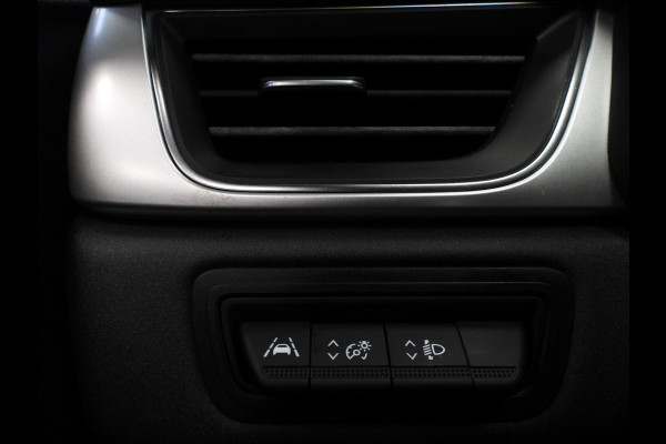 Renault Captur 1.0 TCe 100 Zen NAVI-APP/CLIMA/CRUISE/LED/17"LMV!