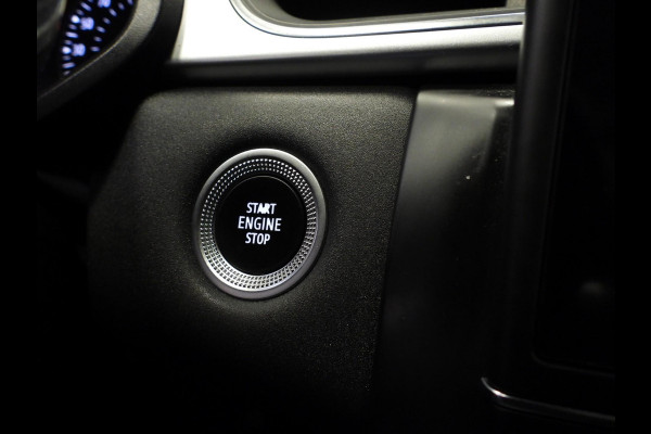 Renault Captur 1.0 TCe 100 Zen NAVI-APP/CLIMA/CRUISE/LED/17"LMV!