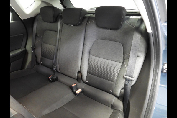 Renault Captur 1.0 TCe 100 Zen NAVI-APP/CLIMA/CRUISE/LED/17"LMV!