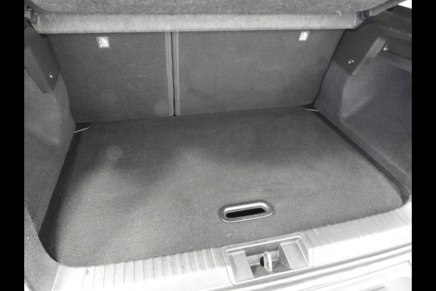 Renault Captur 1.0 TCe 100 Zen NAVI-APP/CLIMA/CRUISE/LED/17"LMV!