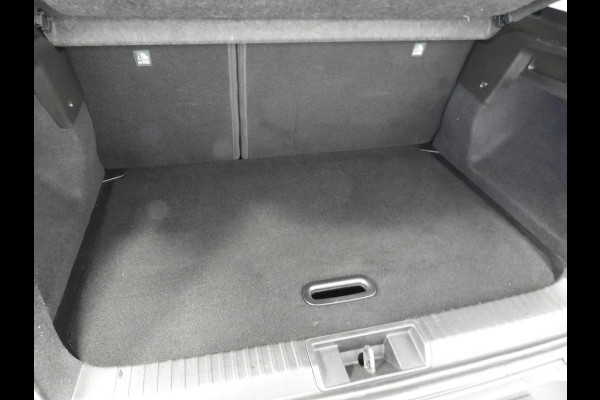 Renault Captur 1.0 TCe 100 Zen NAVI-APP/CLIMA/CRUISE/LED/17"LMV!