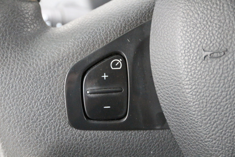 Renault Trafic 2.0 DCI 170 | Aut. | 2x Schuifdeur | Keyless | Navi | Camera | Clima..