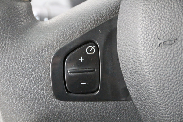 Renault Trafic 2.0 DCI 170 | Aut. | 2x Schuifdeur | Keyless | Navi | Camera | Clima..