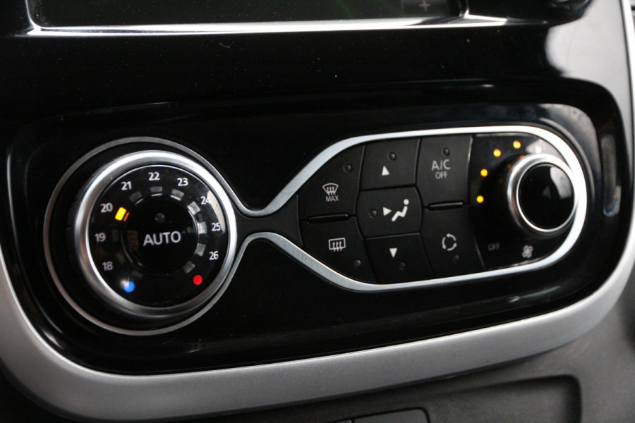 Renault Trafic 2.0 DCI 170 | Aut. | 2x Schuifdeur | Keyless | Navi | Camera | Clima..