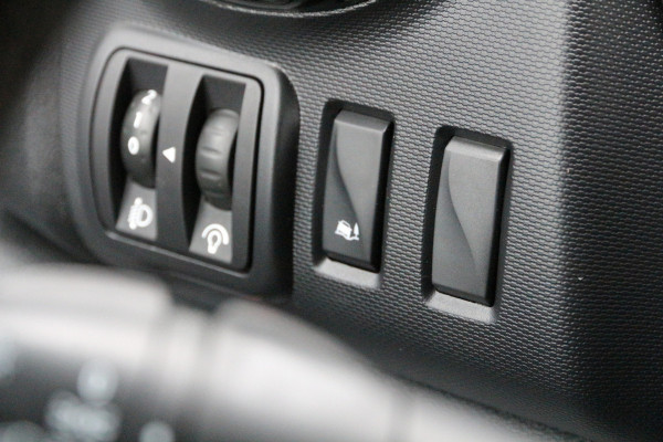 Renault Trafic 2.0 DCI 170 | Aut. | 2x Schuifdeur | Keyless | Navi | Camera | Clima..