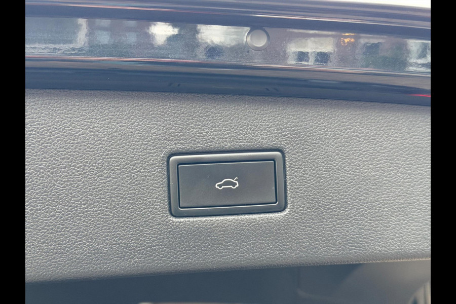 Volkswagen Tiguan Allspace 1.5 TSI Life Business 7p 2023 AUT