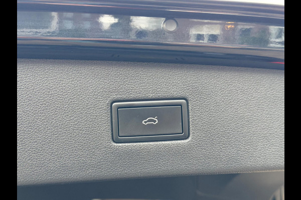 Volkswagen Tiguan Allspace 1.5 TSI Life Business 7p 2023 AUT