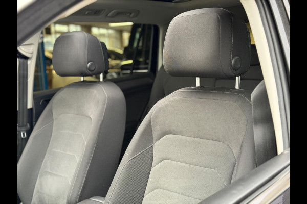 Volkswagen Tiguan Allspace 1.5 TSI Life Business 7p 2023 AUT