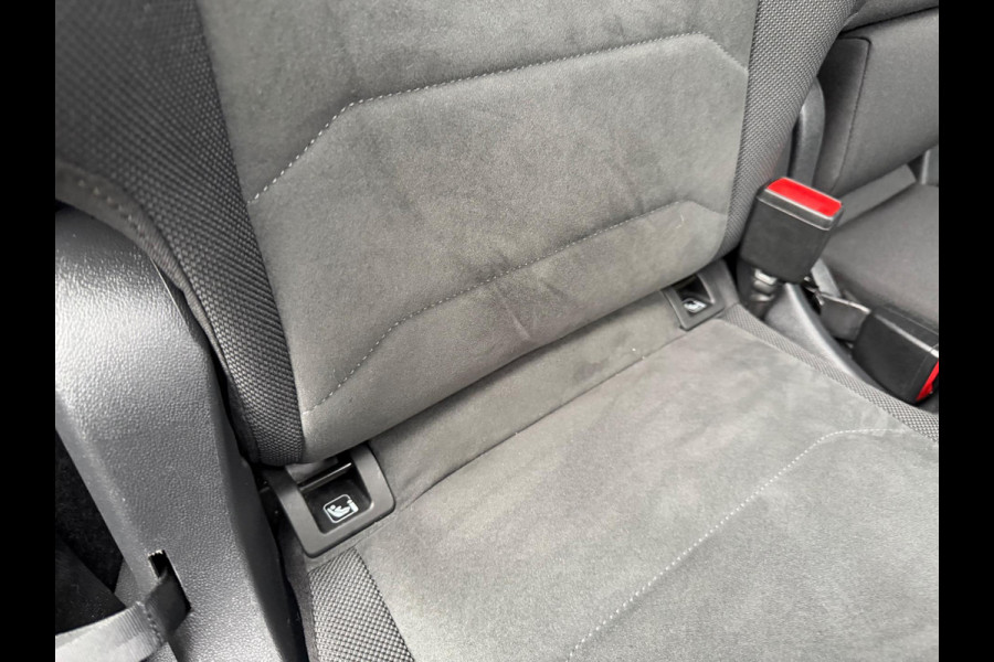 Volkswagen Tiguan Allspace 1.5 TSI Life Business 7p 2023 AUT