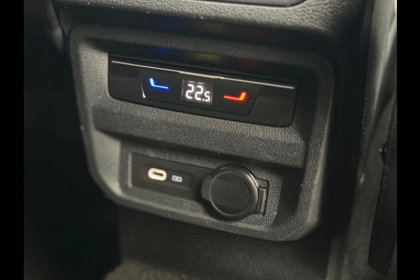 Volkswagen Tiguan Allspace 1.5 TSI Life Business 7p 2023 AUT