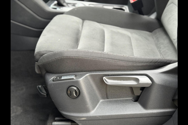 Volkswagen Tiguan Allspace 1.5 TSI Life Business 7p 2023 AUT