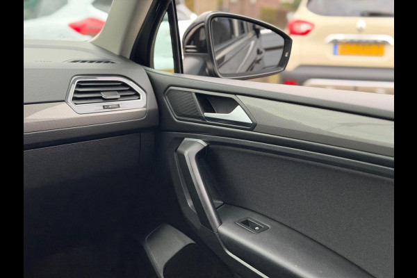 Volkswagen Tiguan Allspace 1.5 TSI Life Business 7p 2023 AUT