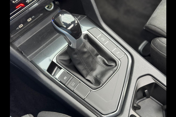 Volkswagen Tiguan Allspace 1.5 TSI Life Business 7p 2023 AUT