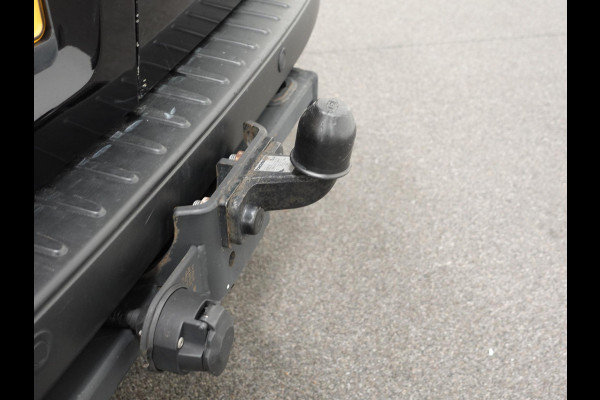 Ford Transit Custom L1H1 Trend Raptor Edition Navigatie Camera Cruise control Parkeersensoren Trekhaak Airco