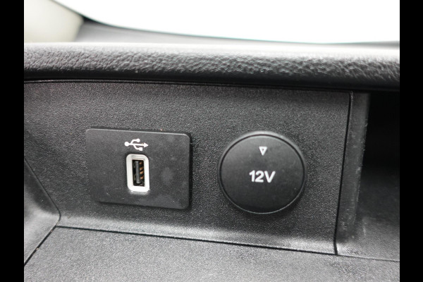 Ford Transit Custom L1H1 Trend Raptor Edition Navigatie Camera Cruise control Parkeersensoren Trekhaak Airco