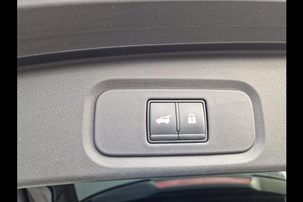 Nissan QASHQAI 1.3 MHEV Tekna /Pano /Led /1e eigenaar