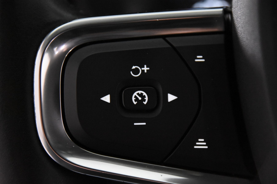 Volvo XC40 1.5 T3 Inscription *1ste Eigenaar*Leer*Navigatie*Trekhaak*