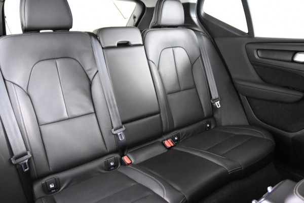 Volvo XC40 1.5 T3 Inscription *1ste Eigenaar*Leer*Navigatie*Trekhaak*