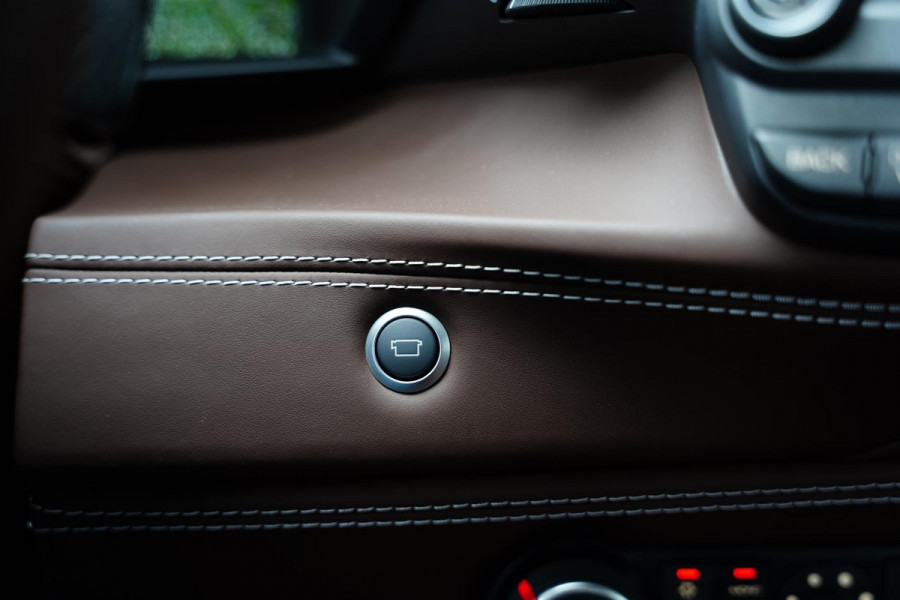 Ferrari 488 3.9 GTB HELE