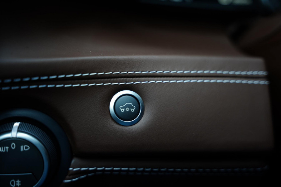 Ferrari 488 3.9 GTB HELE