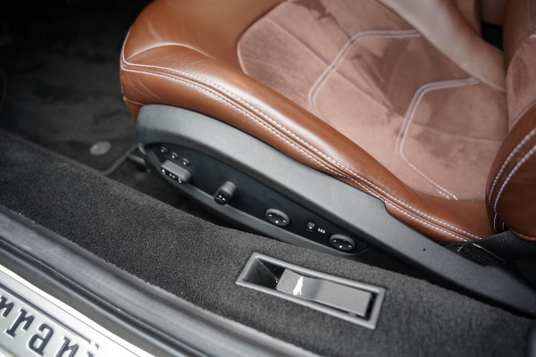 Ferrari 488 3.9 GTB HELE