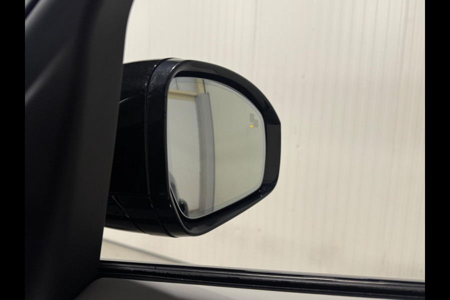 Land Rover Range Rover Sport 5.0 V8 Supercharged SVR | BLACK EDITION | KUIPSTOELEN | CARBON | FULL OPTIONS