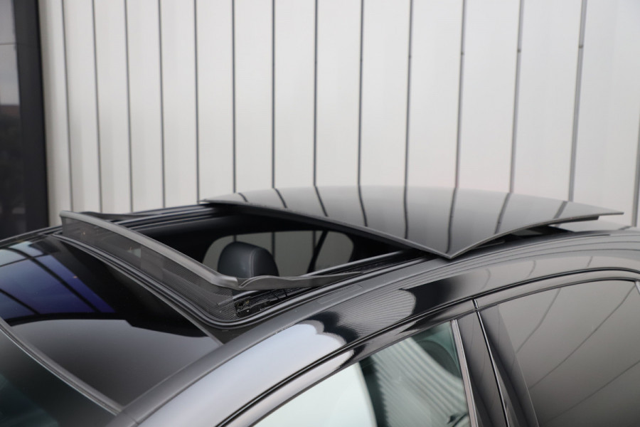 Mercedes-Benz A-Klasse 200 Luxury Line | 163PK | Pano | Keyless-go | Sfeerverlichting | ACC | Multibeam | Widescreen | 2024.