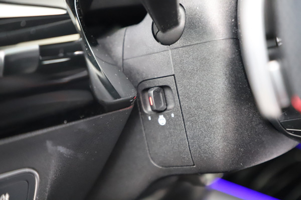 Mercedes-Benz GLA 250e AMG | 218PK | Pano | Sfeerverlichting | ACC | Widescreen | Stuurwielverw. | Trekhaak | Stoelverw. | 2025.