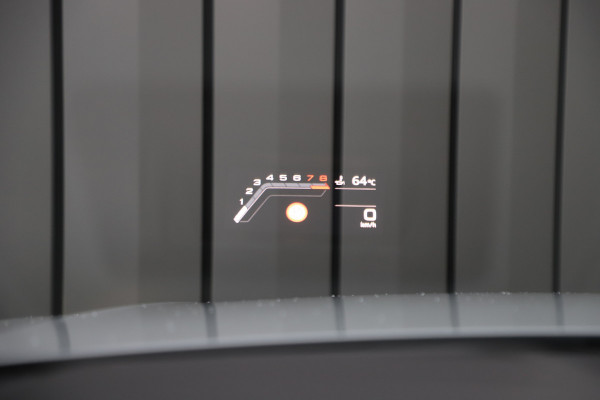 Audi RSQ8 4.0 TFSI quattro RSQ8-R ABT 1 of 125 | 740PK | Achterasbesturing | Luchtvering | Head-up | Carbon | Massage | B&O | Stuurwielver