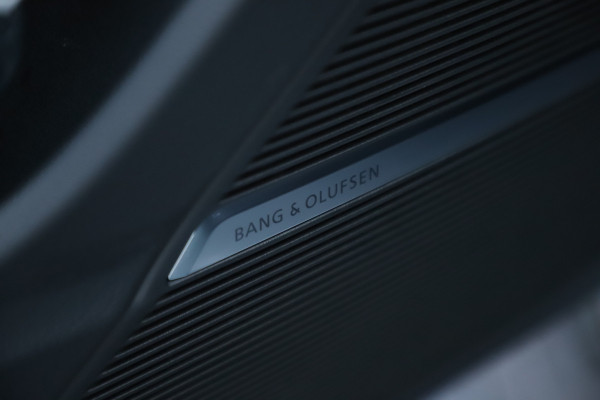 Audi RSQ8 4.0 TFSI quattro RSQ8-R ABT 1 of 125 | 740PK | Achterasbesturing | Luchtvering | Head-up | Carbon | Massage | B&O | Stuurwielver