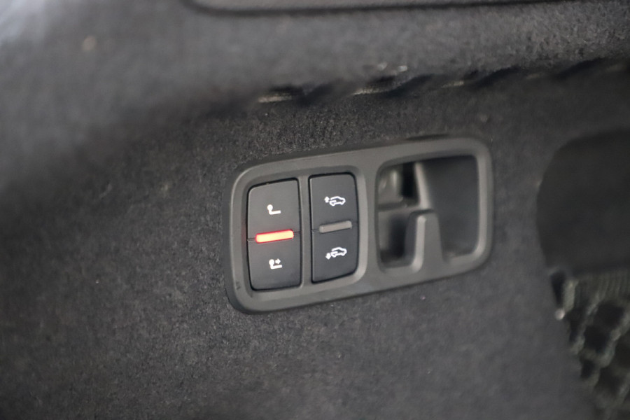 Audi RSQ8 4.0 TFSI quattro RSQ8-R ABT 1 of 125 | 740PK | Achterasbesturing | Luchtvering | Head-up | Carbon | Massage | B&O | Stuurwielver