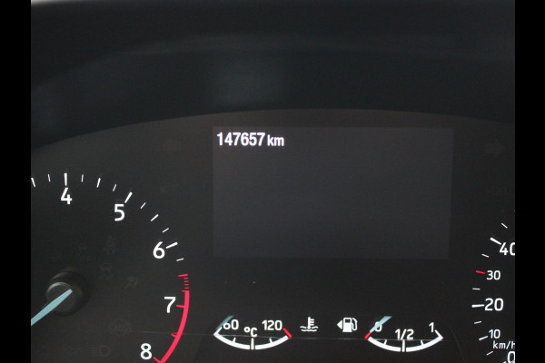 Ford FOCUS Wagon 1.0 EcoBoost Hybrid ST Line Business | TREKHAAK | NAVIGATIE | ACHTERUITRIJCAMERA |