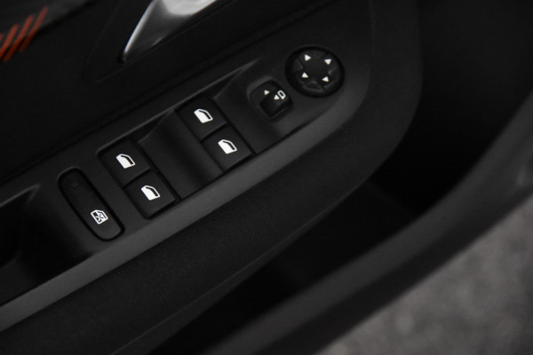 Peugeot 208 Allure 100 *1ste Eigenaar*Navigatie*Park assist*