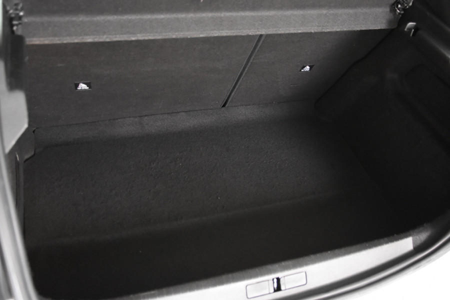 Peugeot 208 Allure 100 *1ste Eigenaar*Navigatie*Park assist*