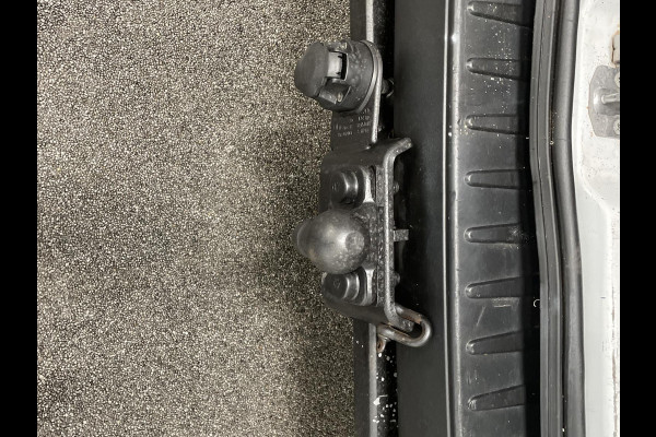 Ford Transit Custom 280 2.0 TDCI L1H1 Trend Airco Cruise Control Trekhaak Verwarmbare stoel & passagiersbank