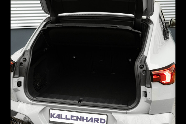 BMW iX2 xDrive30 M-Sport - Trekhaak - Driving + Parking Ass Plus - Head-Up - Harman Kardon